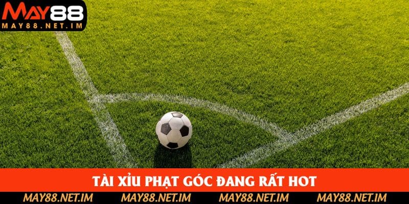 Tài Xỉu góc có lượt người chơi thuộc hàng cao kể cả khi so với các loại cơ bản Tài Xỉu góc có lượt người chơi thuộc hàng cao kể cả khi so với các loại cơ bản