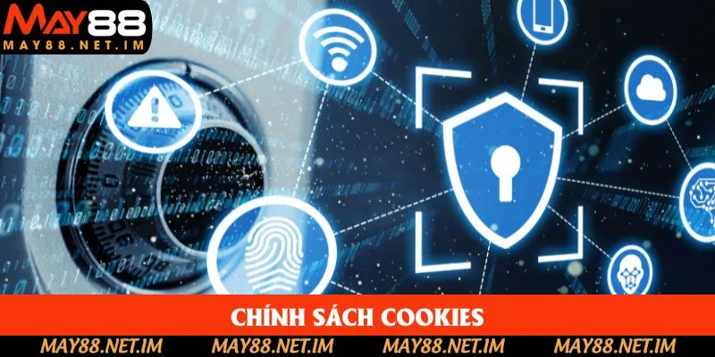 Cookies mang đến cho người dùng tar nghiệm trọn vẹn hơn Cookies mang đến cho người dùng tar nghiệm trọn vẹn hơn