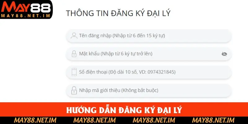 Hoàn tất hồ sơ làm cộng tác viên tại nhà cái trực tuyến Hoàn tất hồ sơ làm cộng tác viên tại nhà cái trực tuyến