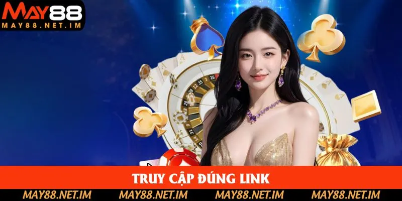 Thành viên phải vào đúng link của nền tảng khi tham gia Thành viên phải vào đúng link của nền tảng khi tham gia