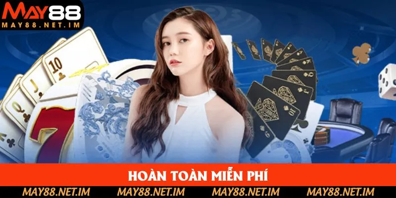 Thành viên thực hiện quy trình an toàn, không bị mất phí Thành viên thực hiện quy trình an toàn, không bị mất phí