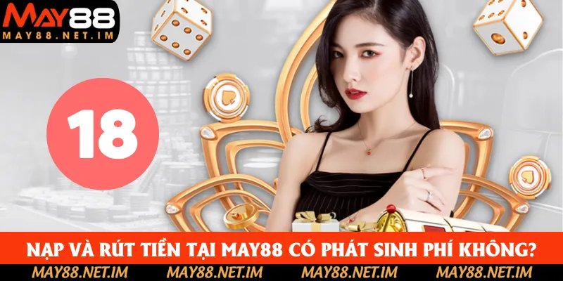 Mọi giao dịch hợp lệ tại May88 hoàn toàn miễn phí Mọi giao dịch hợp lệ tại May88 hoàn toàn miễn phí