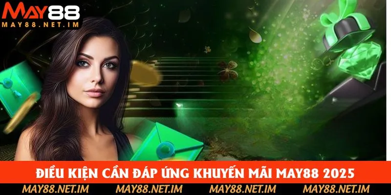 Những điều kiện cụ thể mà mọi đối tượng cần tuân theo Những điều kiện cụ thể mà mọi đối tượng cần tuân theo