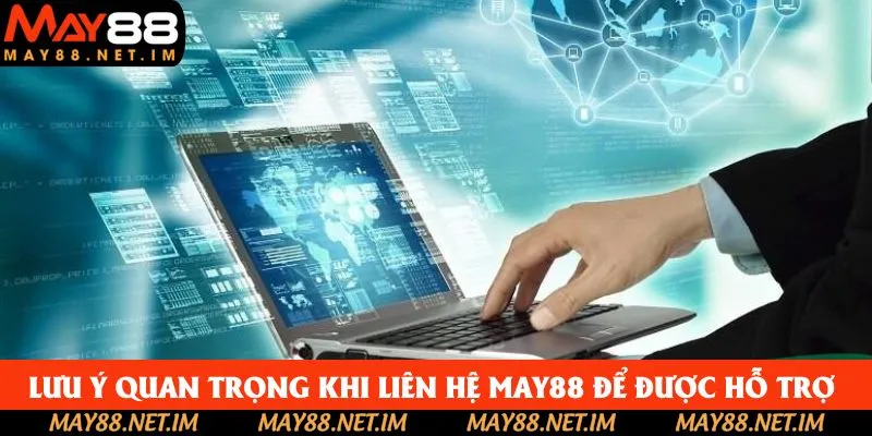 Những chú ý nên nắm vững khi thành viên kết nối nền tảng Những chú ý nên nắm vững khi thành viên kết nối nền tảng