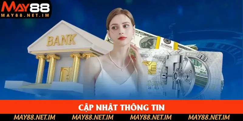 Thành viên truy cập dữ liệu nhanh, chính xác, an toàn Thành viên truy cập dữ liệu nhanh, chính xác, an toàn