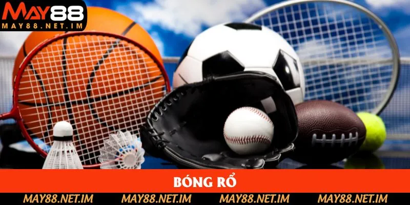 Thử sức với bộ môn bóng rổ siêu hot trên sảnh game Thử sức với bộ môn bóng rổ siêu hot trên sảnh game