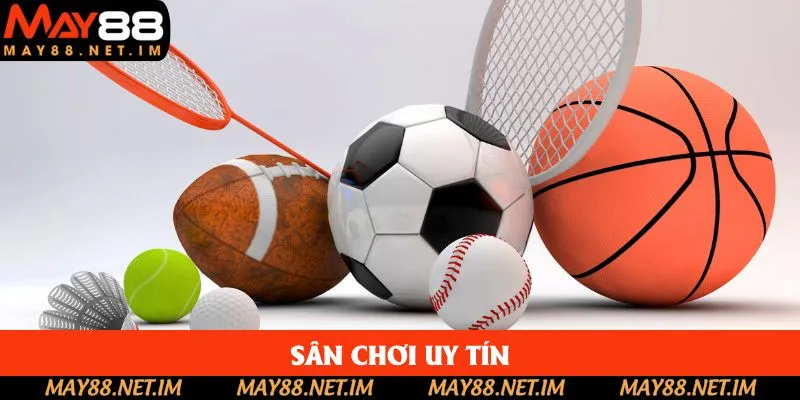 Nhà cái cam kết là địa chỉ giải trí cực kỳ uy tín Nhà cái cam kết là địa chỉ giải trí cực kỳ uy tín